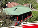 %_tempFileNameGC05-Firgas-39%