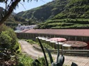 %_tempFileNameGC05-Firgas-41%