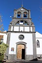 %_tempFileNameGC05-Firgas-50%