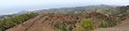 %_tempFileNameGC06-Fontaneles-04%