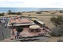 %_tempFileNameGC01-Maspaloma%20strand-01%
