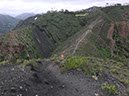 %_tempFileNameGC03-Bandama%20en%20StBrigida-46%