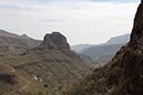 %_tempFileNameGC04-St%20Lucia-22%