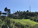 %_tempFileNameGC05-Firgas-20%