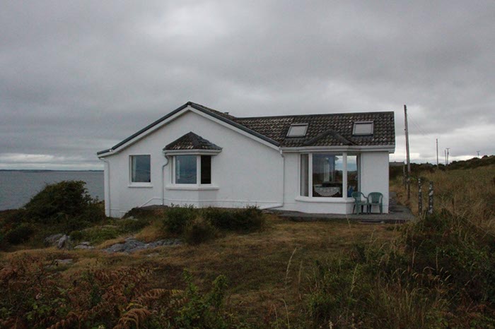 %_tempFileNameIerland-015%20Naar%20Oughterard-01-1%