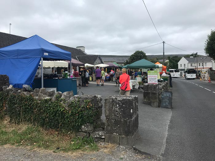 %_tempFileNameIerland-015%20Naar%20Oughterard-17-1%