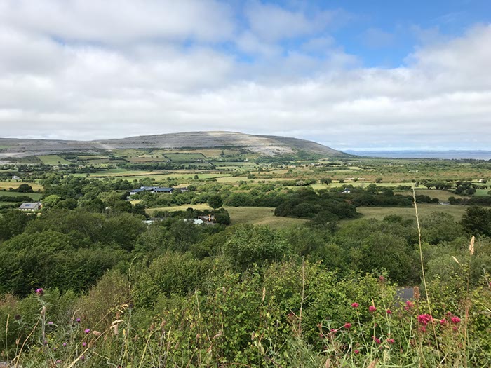 %_tempFileNameIerland-015%20Naar%20Oughterard-29-1%