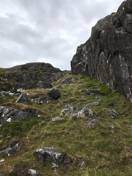 %_tempFileNameIerland-018%20Ennisbeg-07-1%