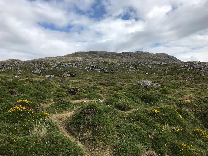 %_tempFileNameIerland-018%20Ennisbeg-32-1%