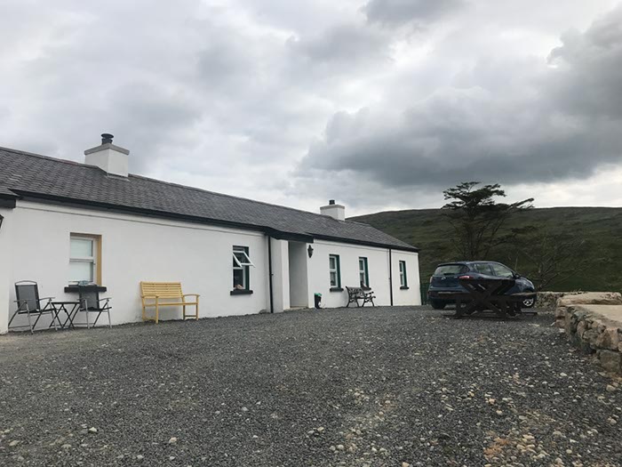 %_tempFileNameIerland-02%20Tollymore-06-1%