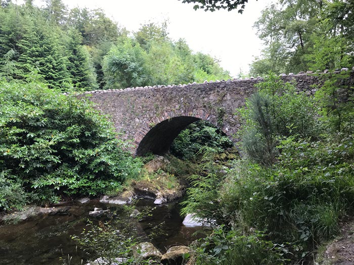 %_tempFileNameIerland-02%20Tollymore-19-1%