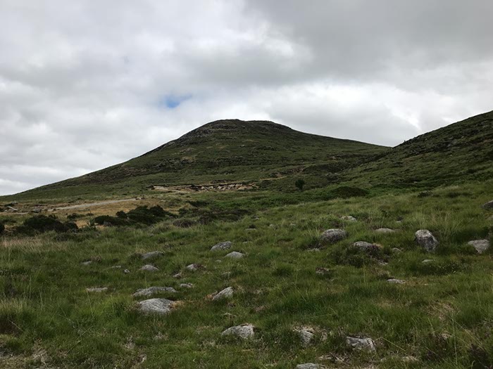 %_tempFileNameIerland-03%20Kilbroney-07-1%