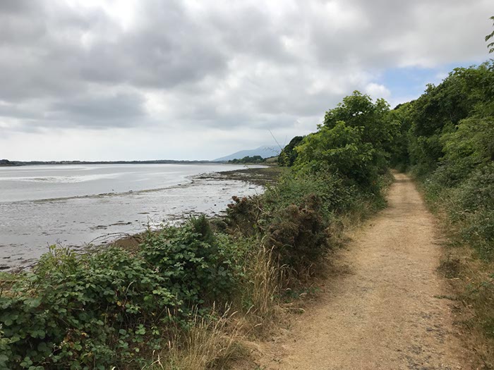 %_tempFileNameIerland-04%20Murlough-06-1%
