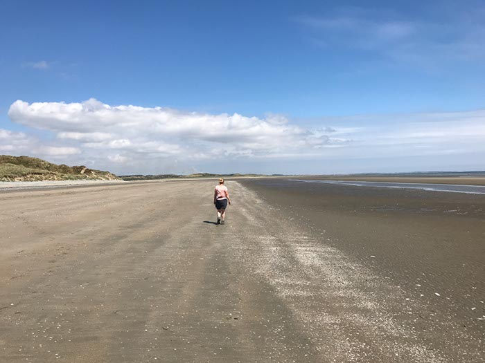 %_tempFileNameIerland-04%20Murlough-33-1%
