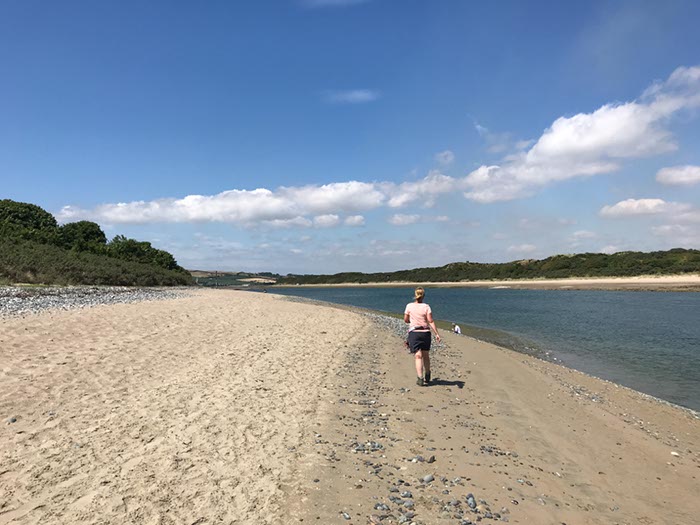 %_tempFileNameIerland-04%20Murlough-36-1%