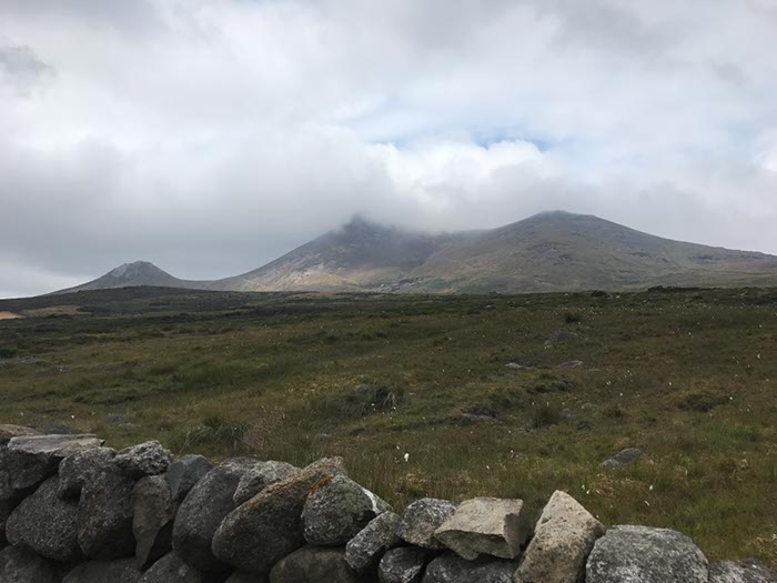 %_tempFileNameIerland-06%20Mourne%20Mountains-04-1%