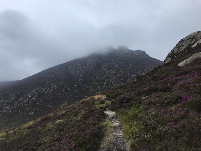 %_tempFileNameIerland-06%20Mourne%20Mountains-15-1%