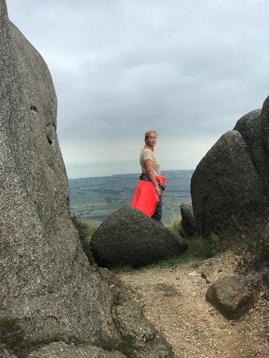 %_tempFileNameIerland-06%20Mourne%20Mountains-19-1%