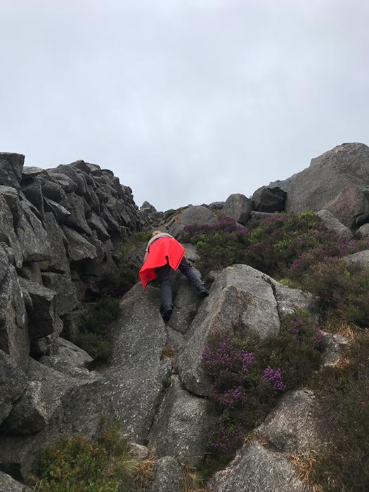 %_tempFileNameIerland-06%20Mourne%20Mountains-26-1%