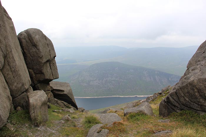 %_tempFileNameIerland-06%20Mourne%20Mountains-30-1%