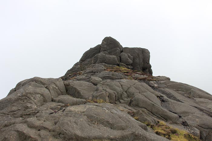 %_tempFileNameIerland-06%20Mourne%20Mountains-31-1%