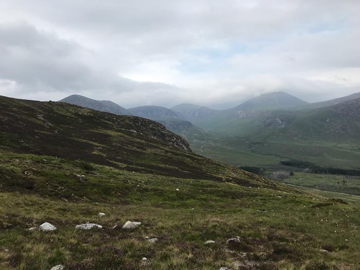 %_tempFileNameIerland-06%20Mourne%20Mountains-37-1%