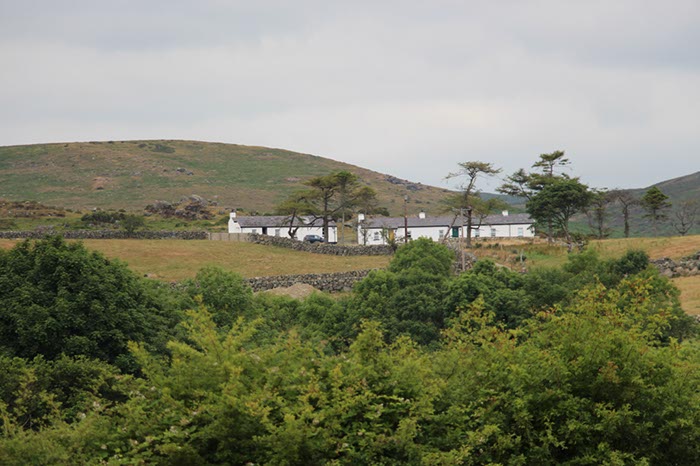 %_tempFileNameIerland-07%20Castlewellan-09-1%