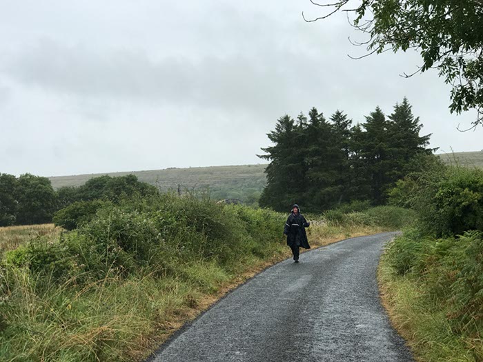 %_tempFileNameIerland-09%20Ballyvaughan-13-1%