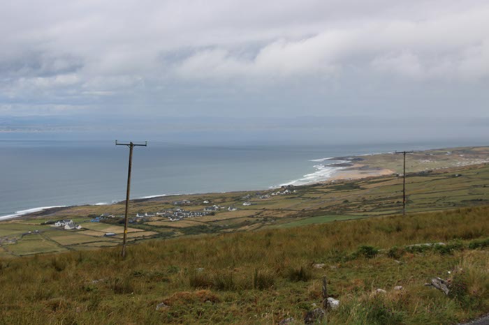 %_tempFileNameIerland-10%20Callan%20Valley-03-1-1%