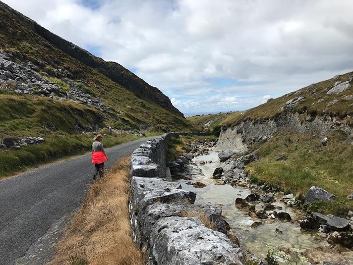 %_tempFileNameIerland-10%20Callan%20Valley-29-1-1%