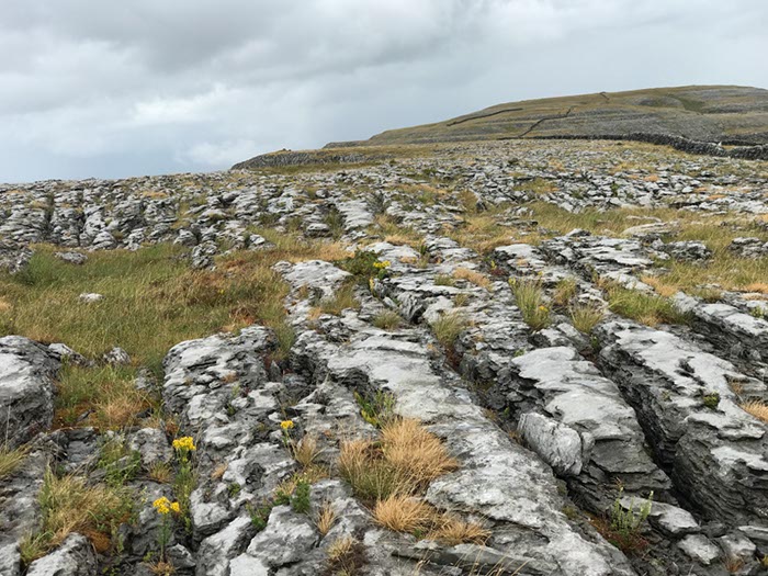 %_tempFileNameIerland-11%20Slieve%20Carran-04-1-1%