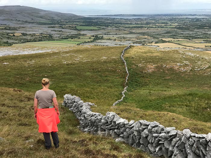 %_tempFileNameIerland-11%20Slieve%20Carran-08-1-1%