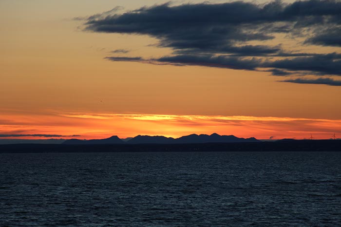 %_tempFileNameIerland-12%20zonsondergang-21-1-1%