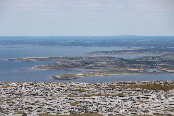 %_tempFileNameIerland-13%20Blackhead%20anders-14-1-1%