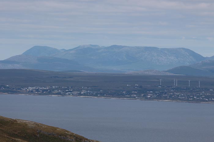 %_tempFileNameIerland-13%20Blackhead%20anders-20-1-1%