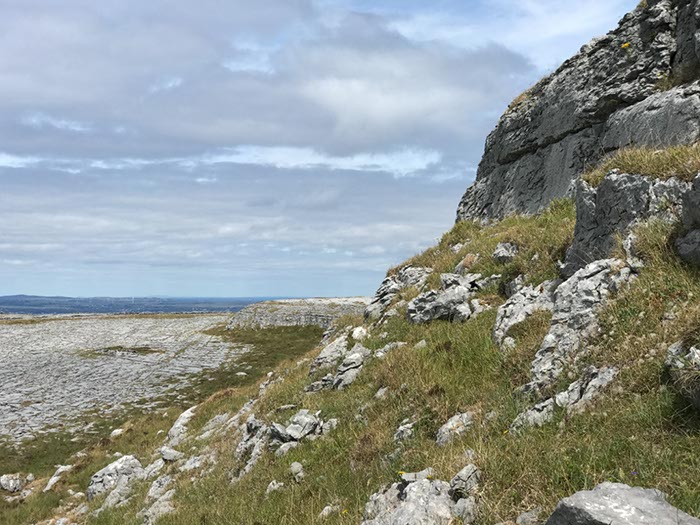 %_tempFileNameIerland-13%20Blackhead%20anders-30-1-1%