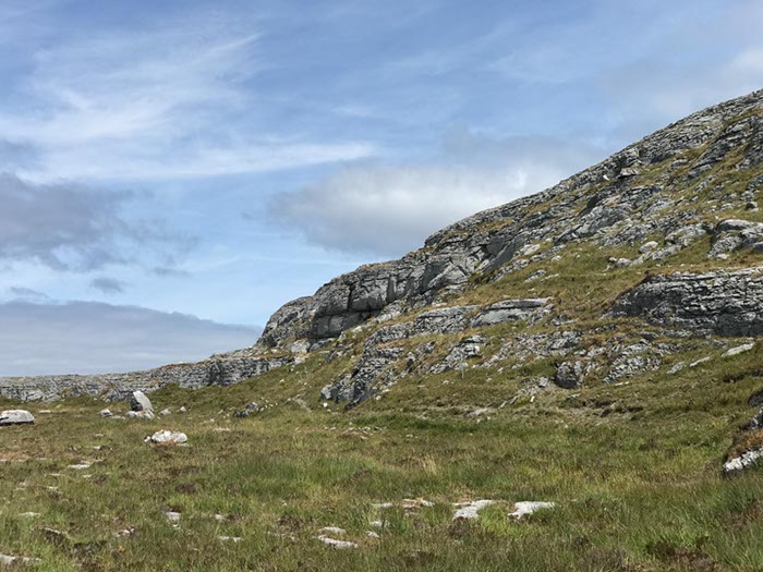 %_tempFileNameIerland-13%20Blackhead%20anders-32-1-1%