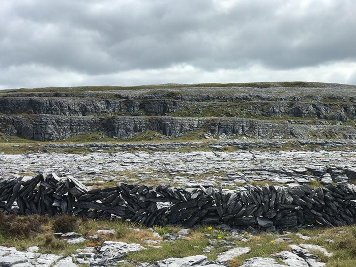 %_tempFileNameIerland-13%20Blackhead%20anders-33-1-1%