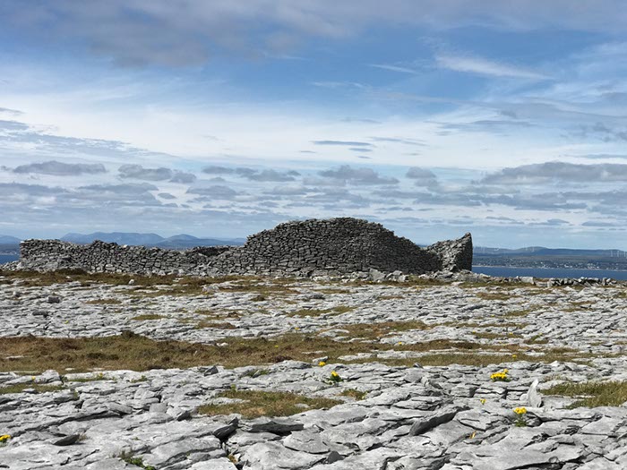 %_tempFileNameIerland-13%20Blackhead%20anders-46-1-1%