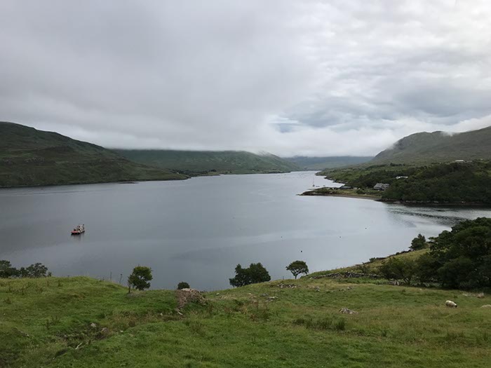 %_tempFileNameIerland-16%20Fjord%20Killhary-04-1%