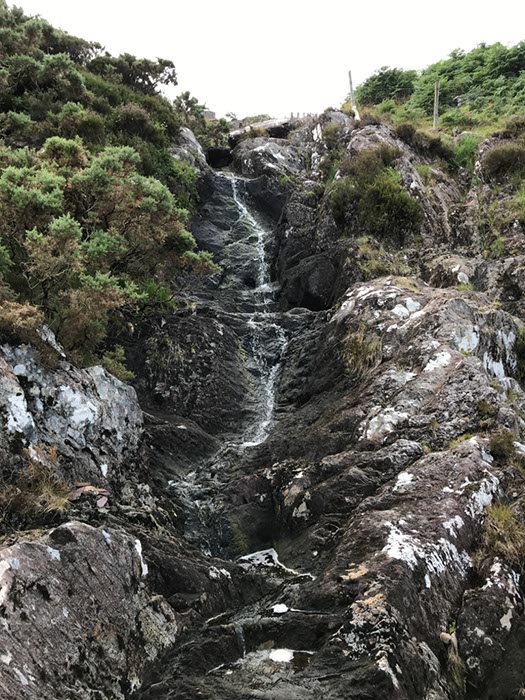 %_tempFileNameIerland-16%20Fjord%20Killhary-05-1%