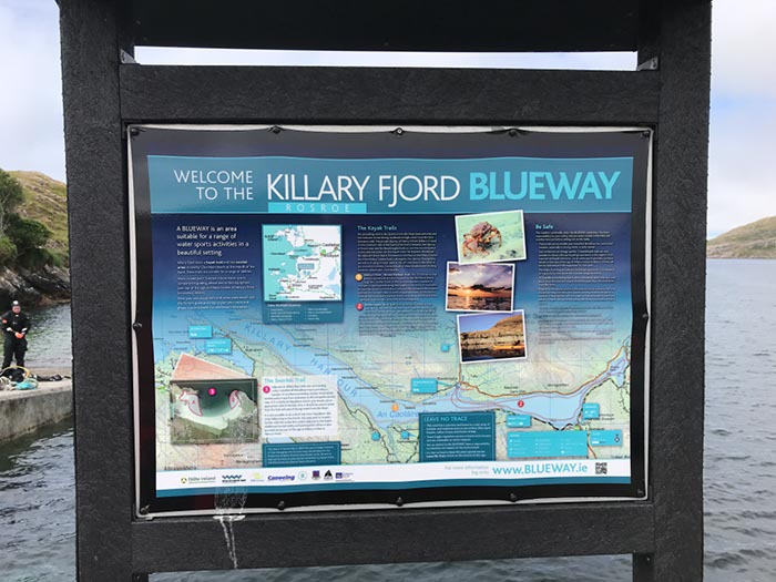 %_tempFileNameIerland-16%20Fjord%20Killhary-12-1%