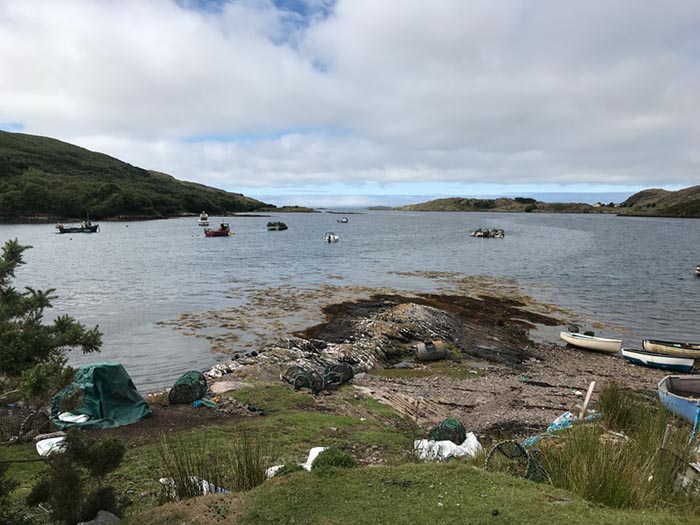 %_tempFileNameIerland-16%20Fjord%20Killhary-14-1%
