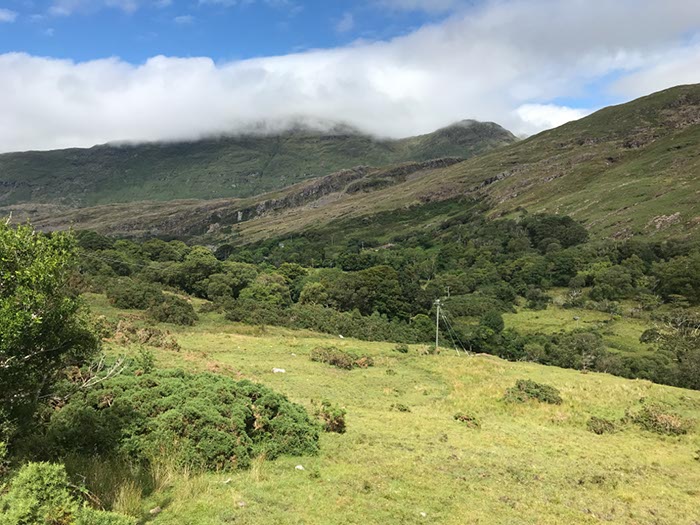 %_tempFileNameIerland-16%20Fjord%20Killhary-16-1%
