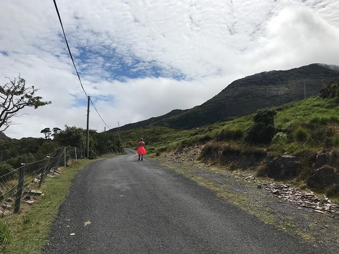 %_tempFileNameIerland-16%20Fjord%20Killhary-17-1%