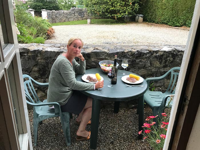 %_tempFileNameIerland-17%20Connemara-02-1%