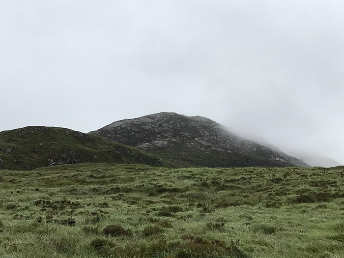 %_tempFileNameIerland-17%20Connemara-07-1%