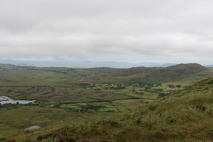 %_tempFileNameIerland-17%20Connemara-09-1%