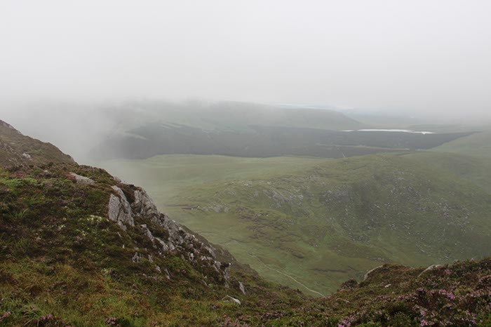 %_tempFileNameIerland-17%20Connemara-17-1%