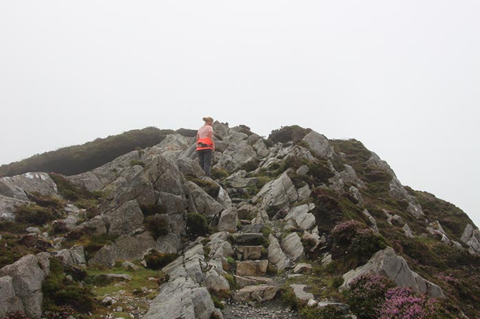 %_tempFileNameIerland-17%20Connemara-19-1%